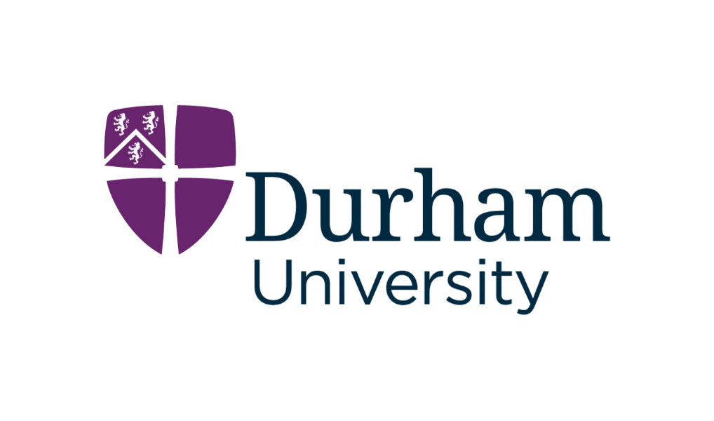 Durham University