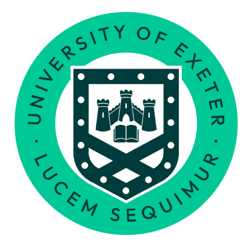 University of Exeter